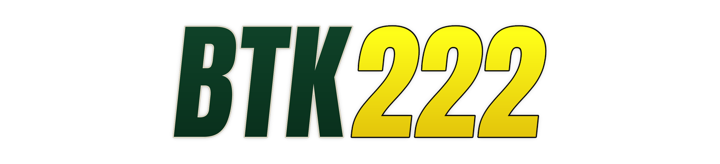 btk222 লোগো